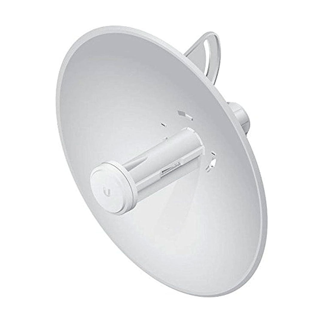 UBIQUITI PBE-M5-300 Access Point POWERBEAM M5 22dBi 150MB