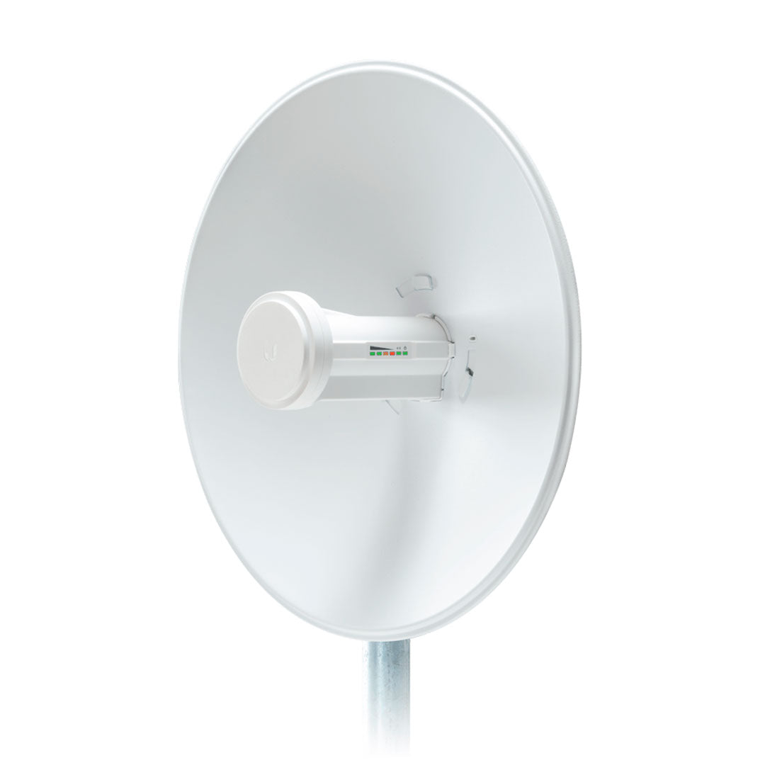 UBIQUITI PBE-M5-300 Access Point POWERBEAM M5 22dBi 150MB