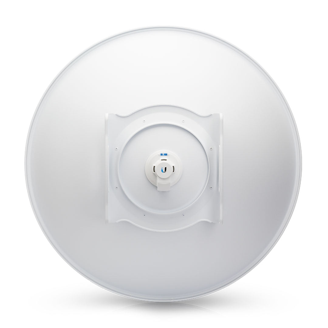 UBIQUITI PBE-M5-620 Acces Point POWERBEAM M5 29dBi 150MB