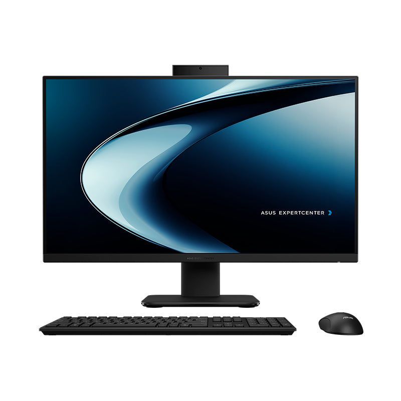 ASUS 90PT03W6-M02ZP0 Monitor 27" All-in-One FHD IPS Intel Core 7-240H 5.2GHz 16GB DDR5 1TB SSD