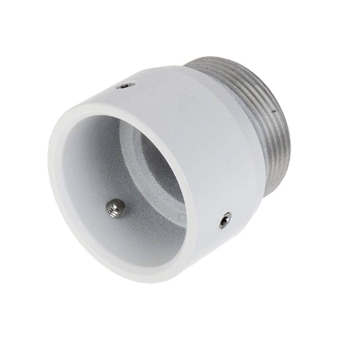 DAHUA PFA110 Adaptador de Montaje para Cámara