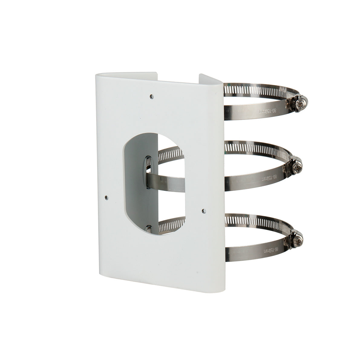 Dahua PFA150-T