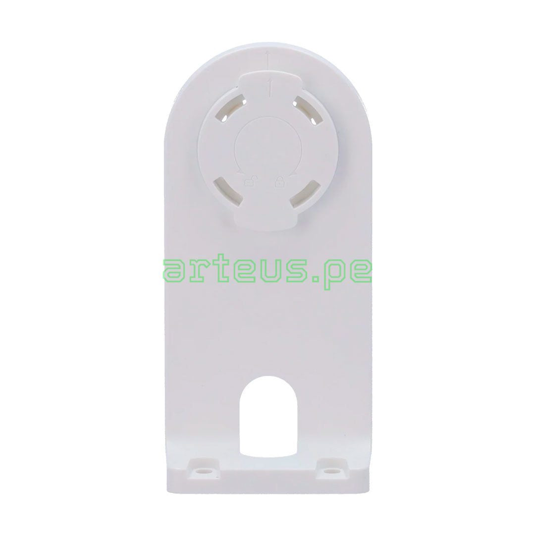 IMOU PFB-S2X Soporte de Montaje en Pared para Camaras