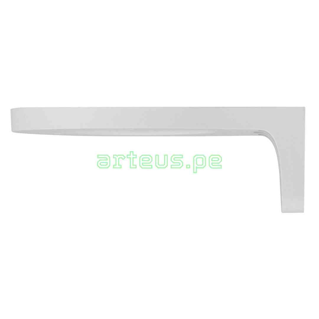 DAHUA PFB1210W Montaje en Pared de Plástico para Cámaras de Seguridad