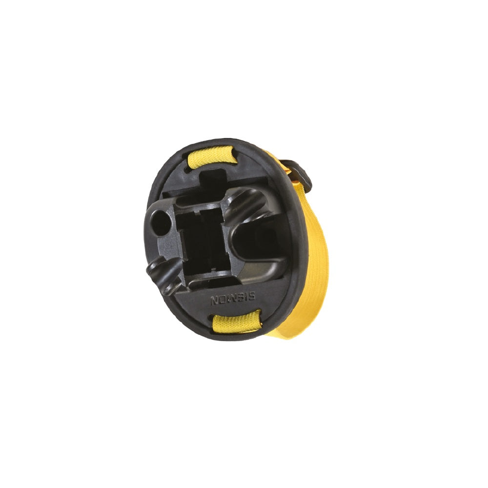 SIEMON PG2 Protector de mano con inserto UltraMax