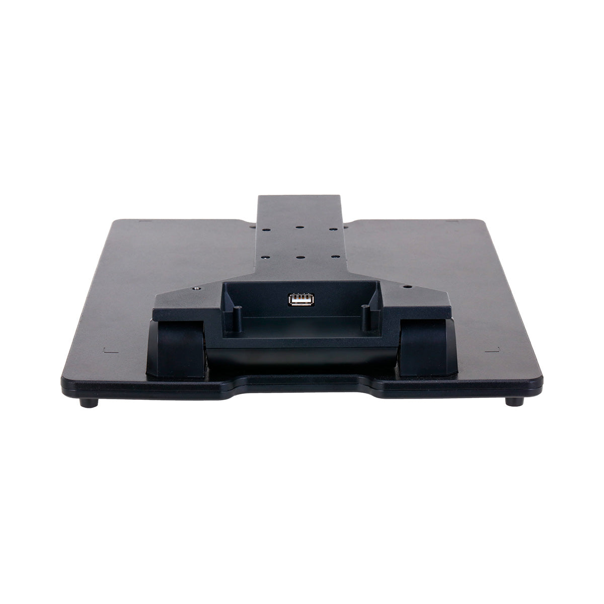 Dahua PKP-KB0A