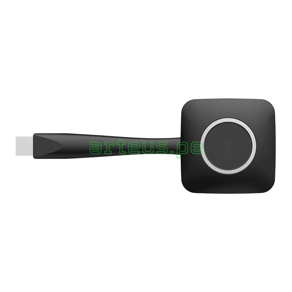 DAHUA PKP-WP0B - Cable inalámbrico para monitor interactivo. Doble banda. IEEE 802.11a/g/n
