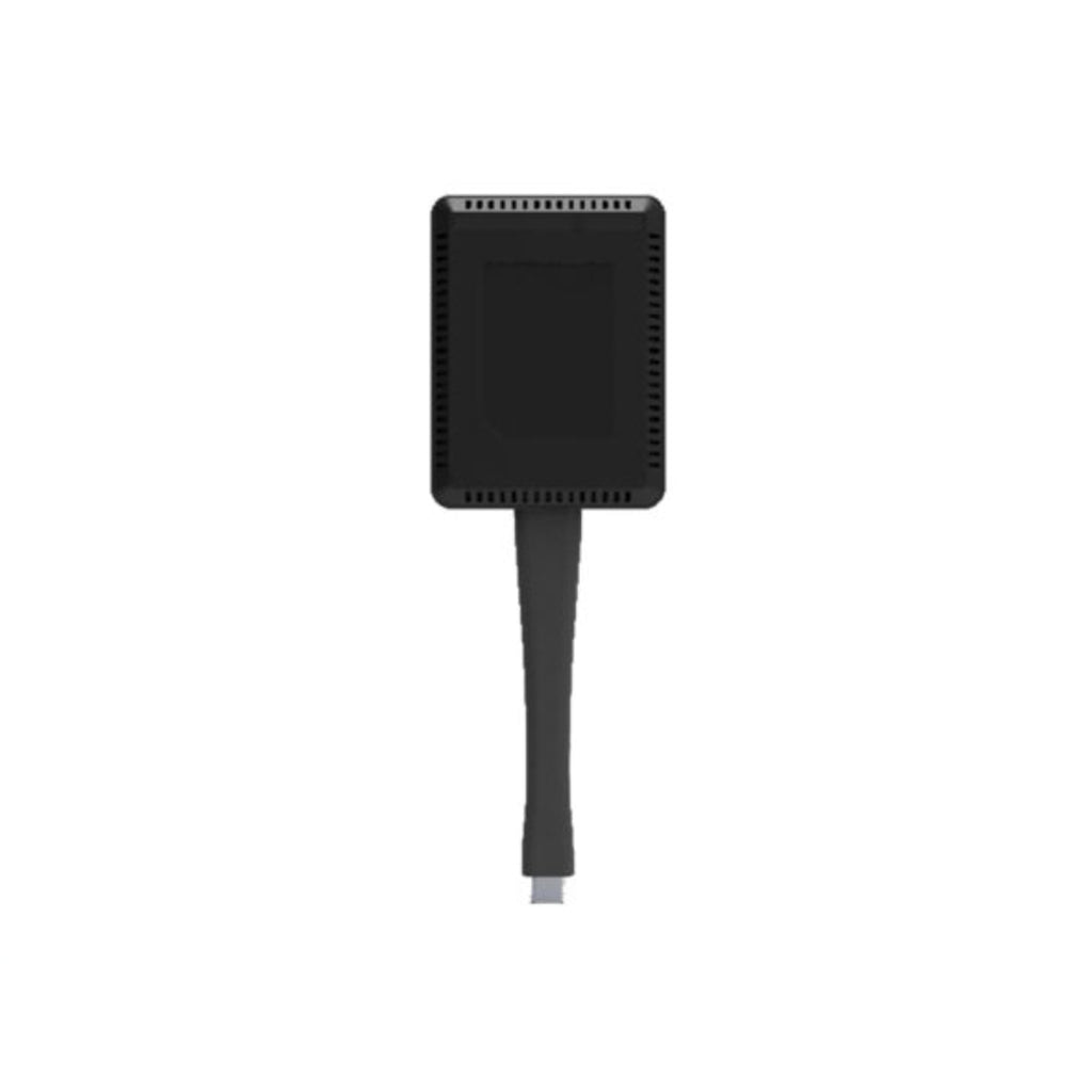 DAHUA PKP-WP1B