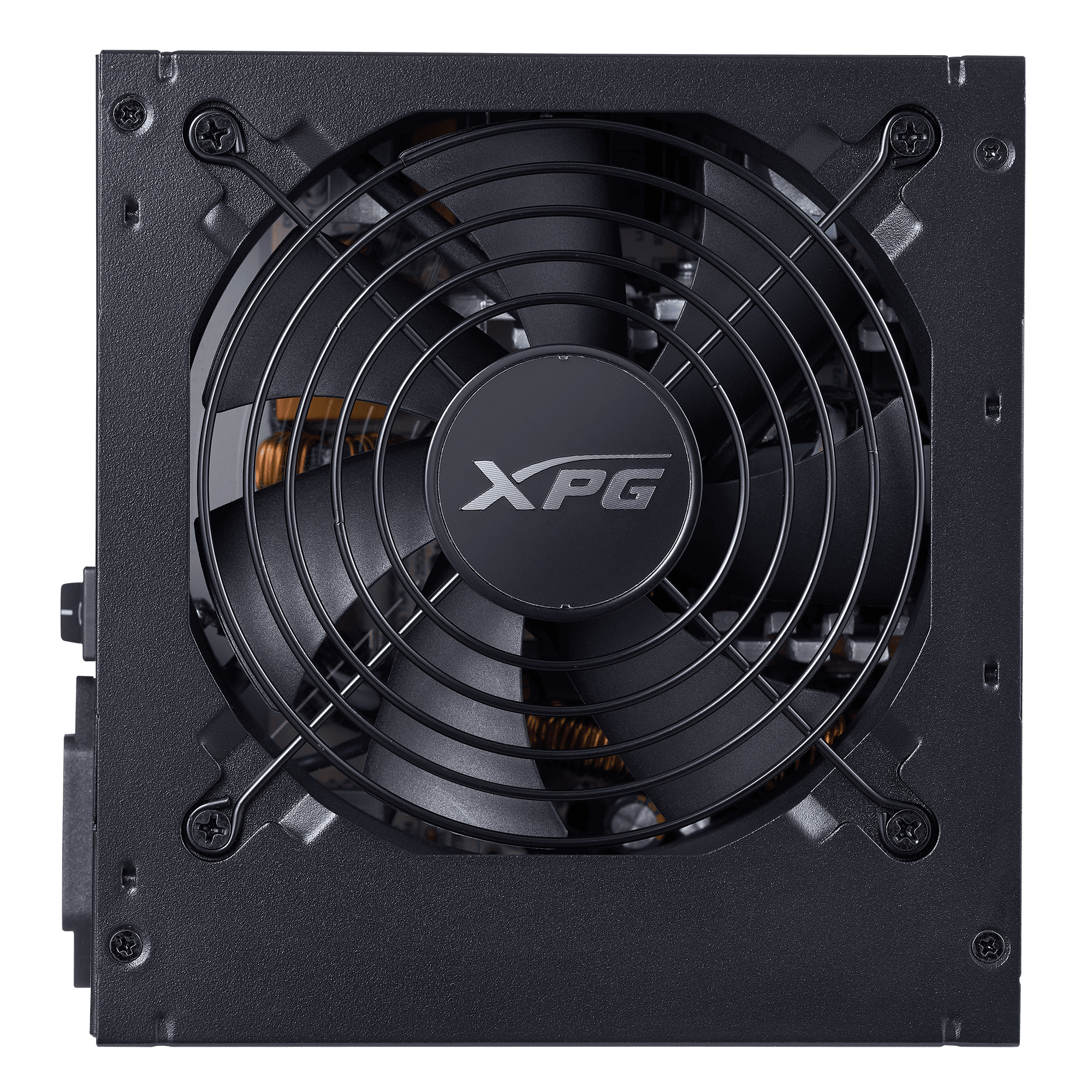 ADATA FUENTE DE PODER  XPG PROBE 700W PROBE700B-BKCUS