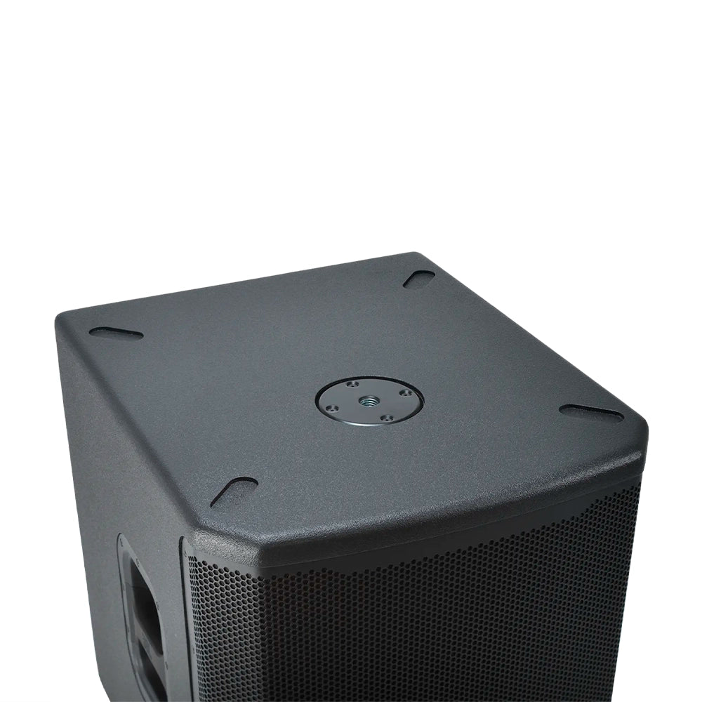 JBL PRX915XLF-NA Subwoofer 15" Alimentado Profesional