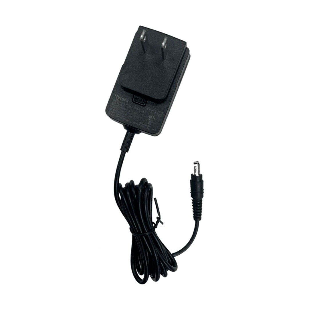 HYTERA PS1014 Fuente de poder 12v 1Amp para cargador CH10A07