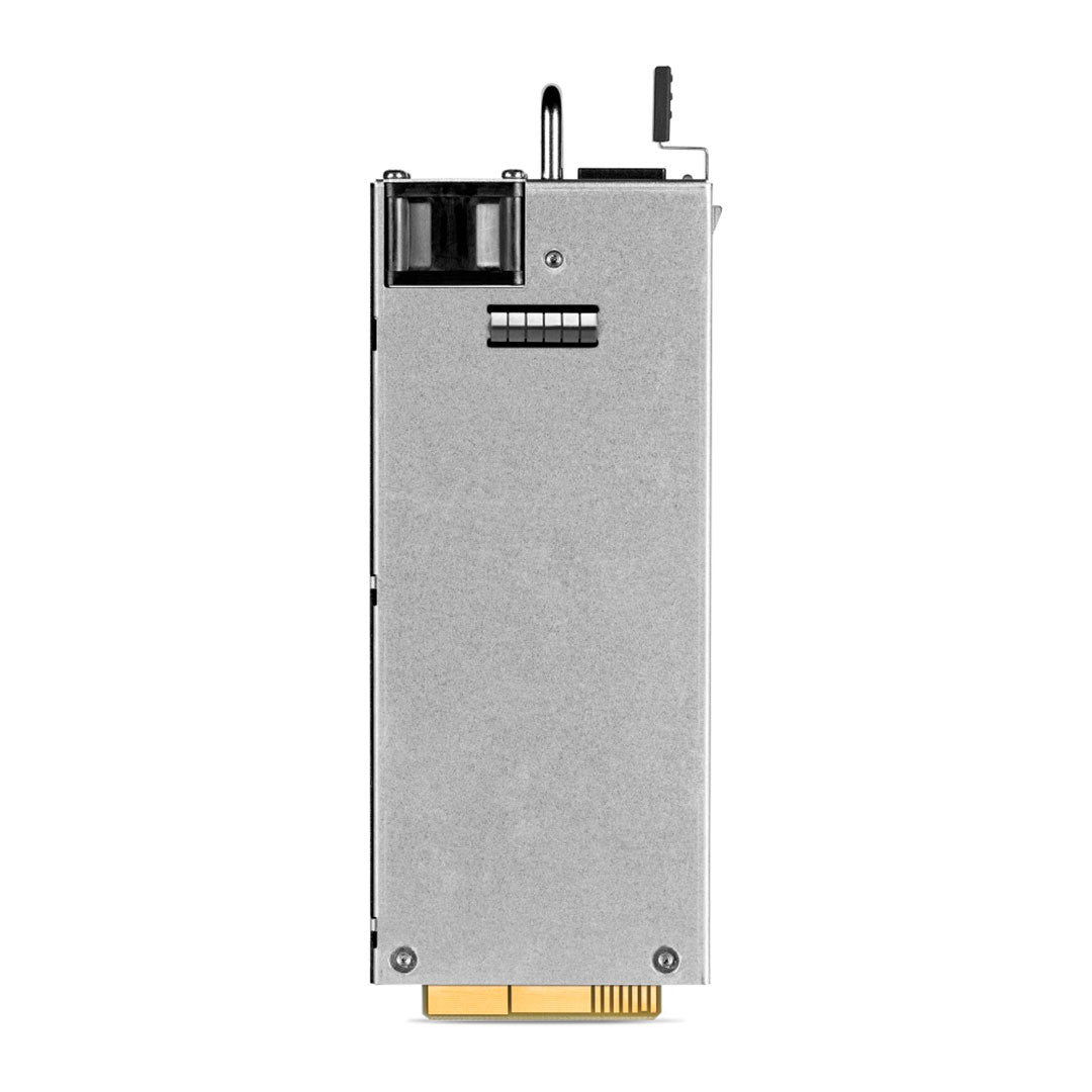 TP-LINK PSM900-AC Módulo de Alimentación de CA 900w