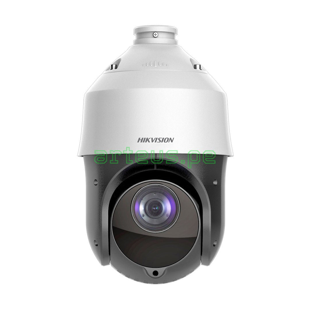 HILOOK PTZ-T4225I-D Cámara de Seguridad 2MP PTZ 25x DarkFighter