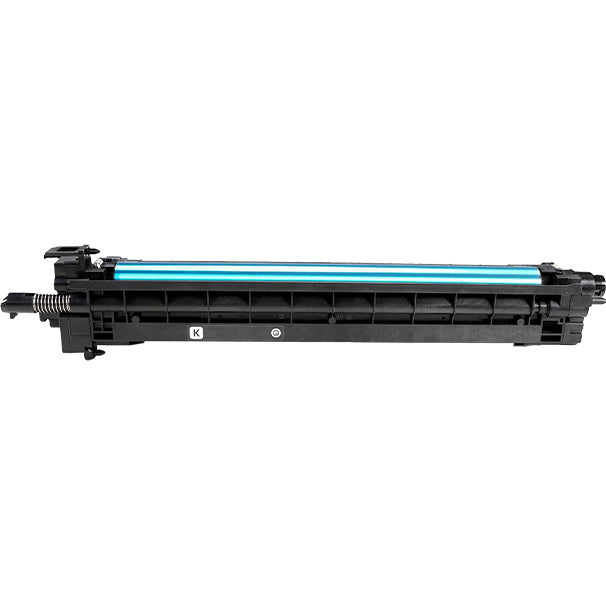PANTUM CDL-2300K Tambor Unidad De Imágen Negro