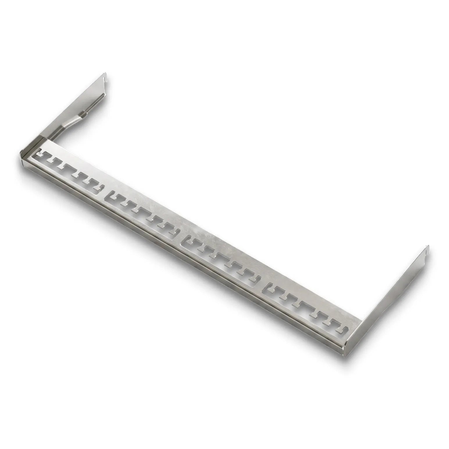 SATRA 0103024801 Patch Panel Cat6 48 Puertos 1RU Descargado