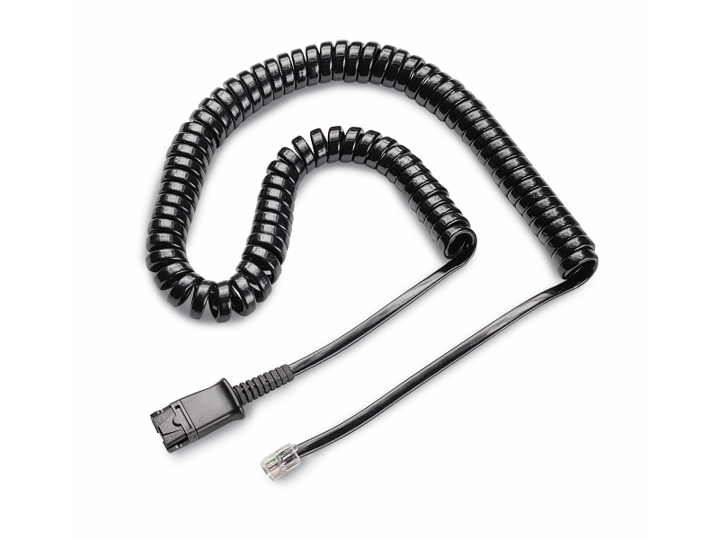 HP 784S0AA Cable Poly U10P-S