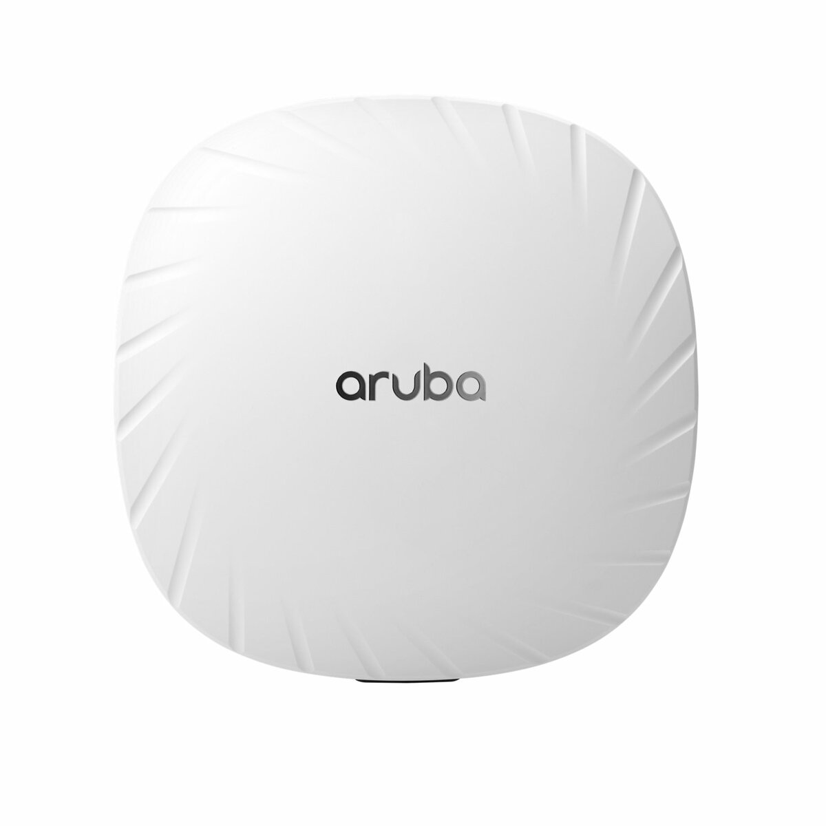 HPE ARUBA Q9H62A Access Point Aruba AP-515, Dual Band 2.4 GHz / 5 GHz, 575 Mbps, 4x4 MIMO