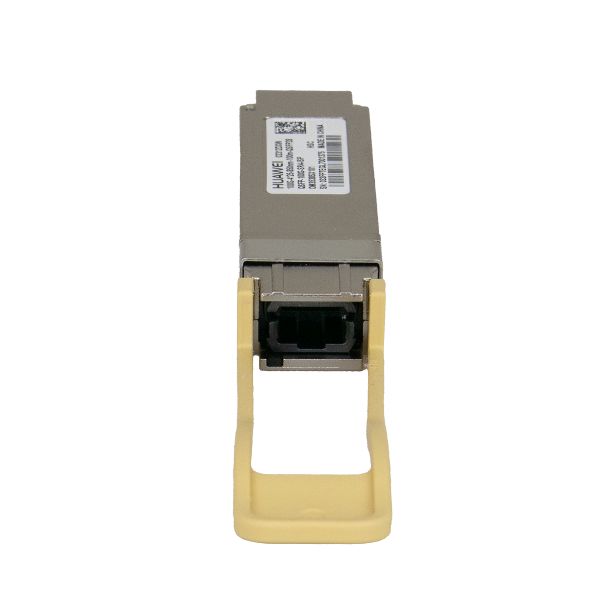 HUAWEI QSFP-100G-SR4-ISP Transceiver Multimodo 16800 (V200)