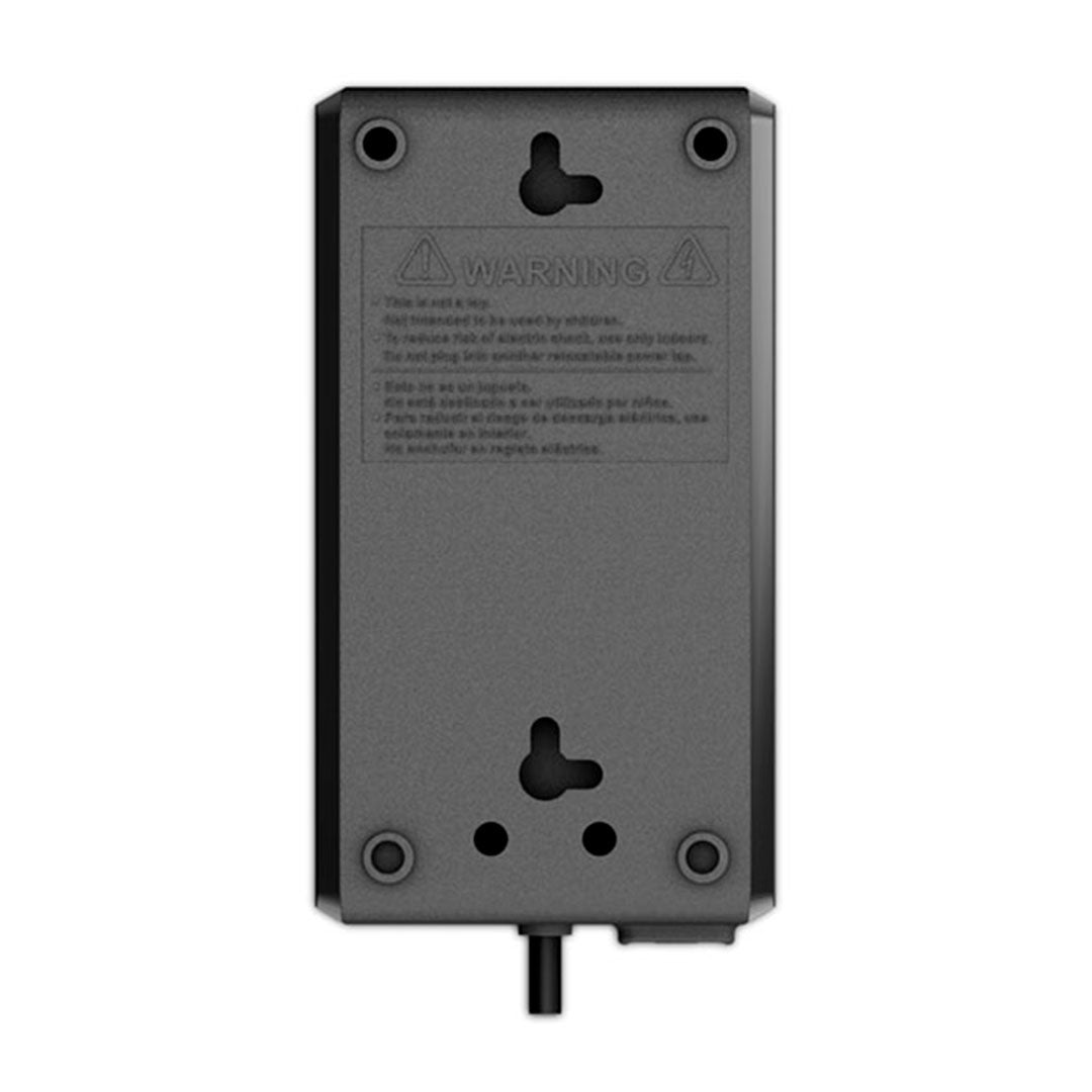 CDP R-AVR1008I Estabilizador 900V 450W 8 Salidas