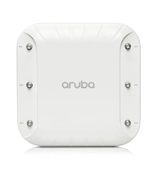 HPE ARUBA R4H02A