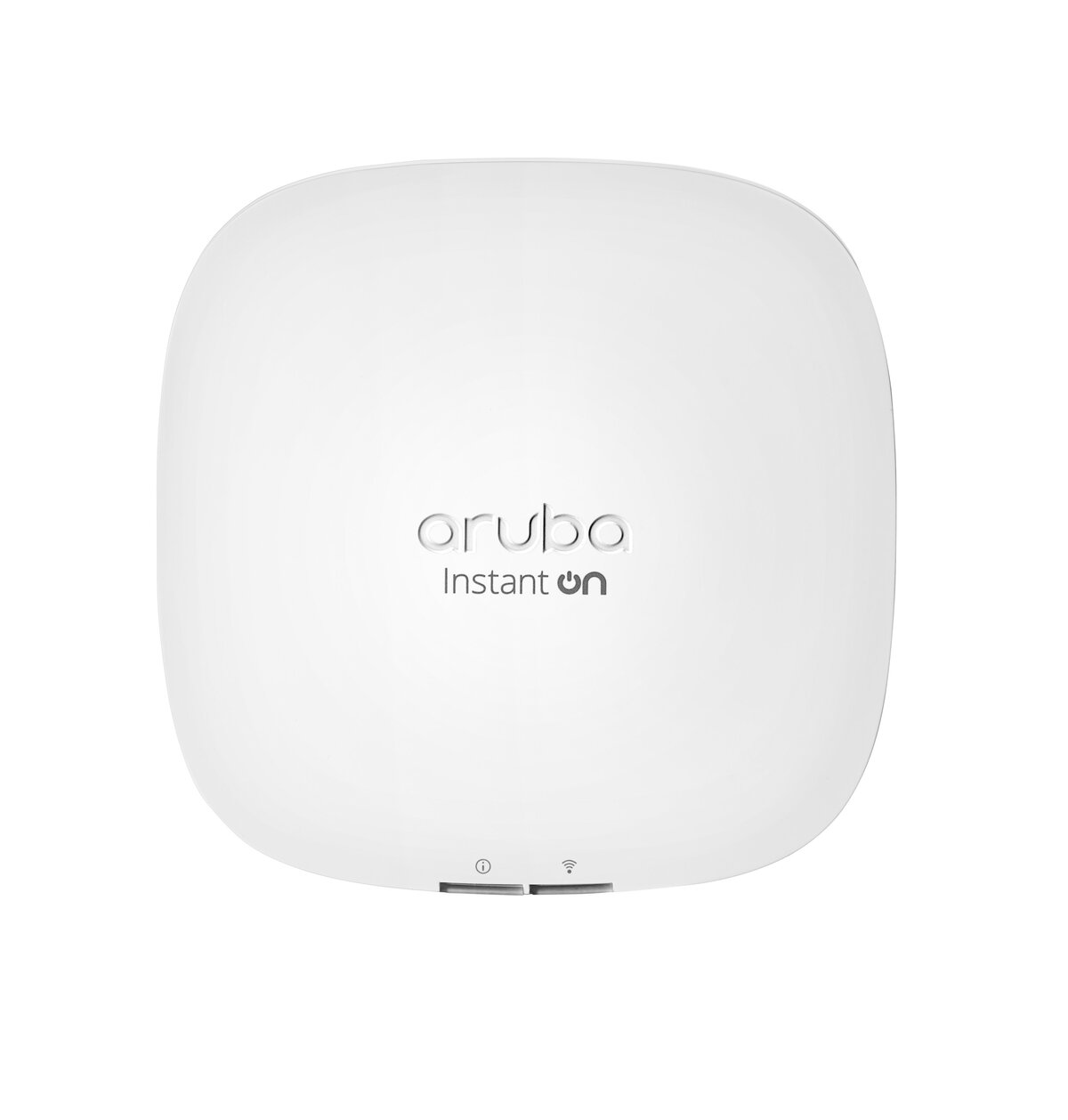 HPE ARUBA R4W02A