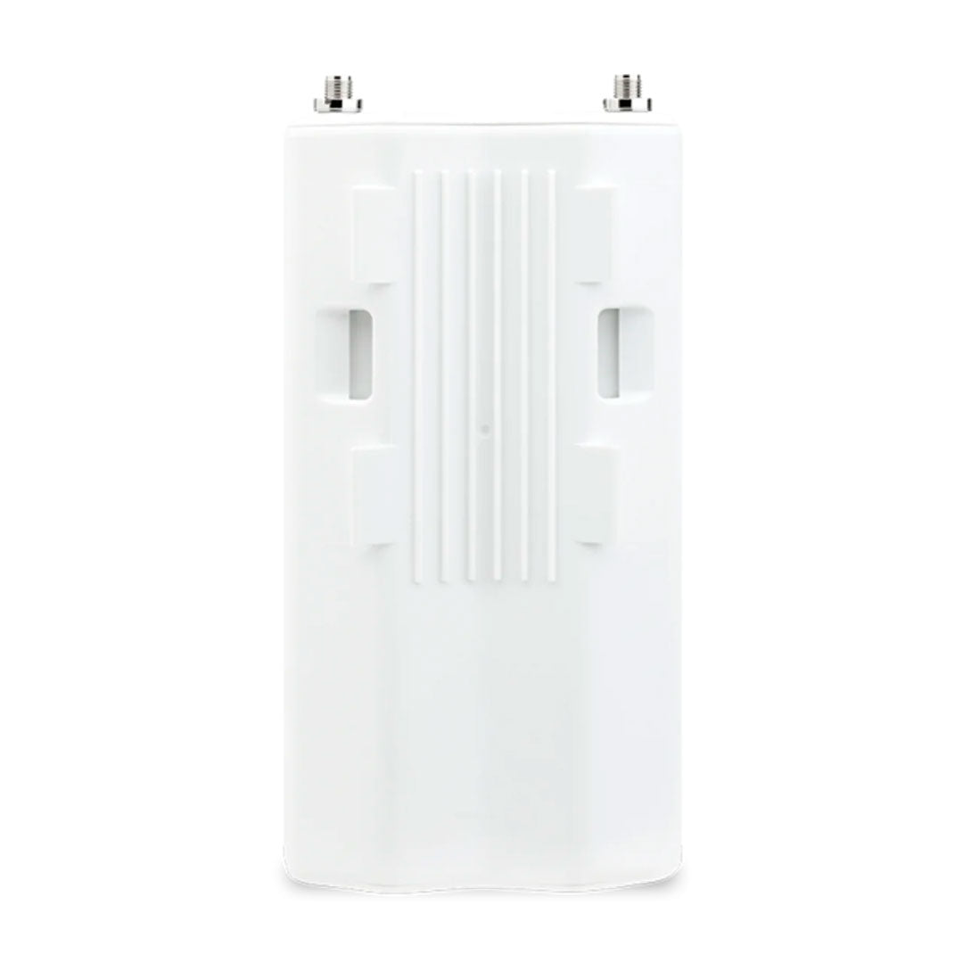 UBIQUITI R5AC-LITE Acces Point ROCKET 5AC LITE 5GHz 450Mb