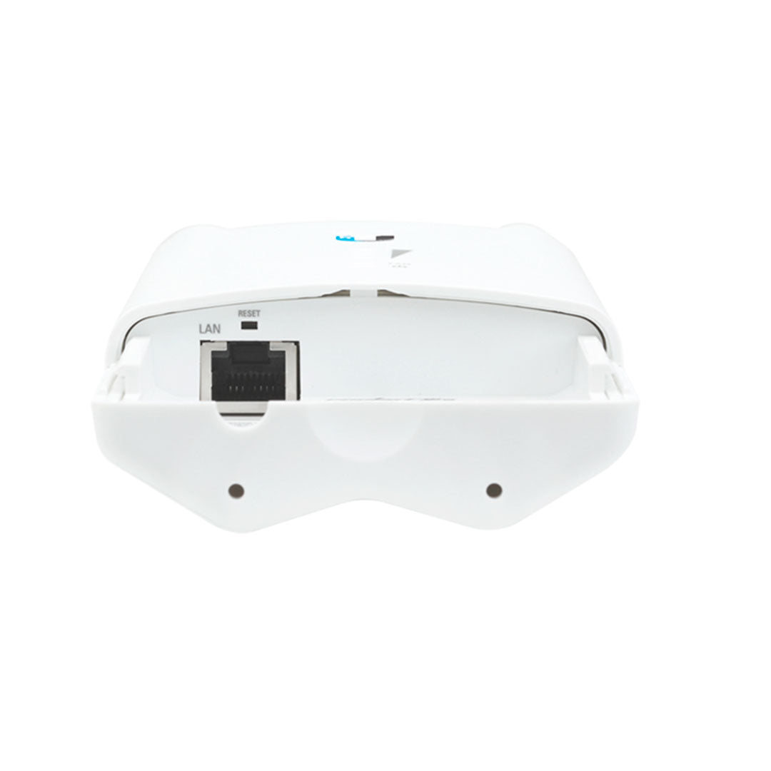 UBIQUITI R5AC-LITE Acces Point ROCKET 5AC LITE 5GHz 450Mb