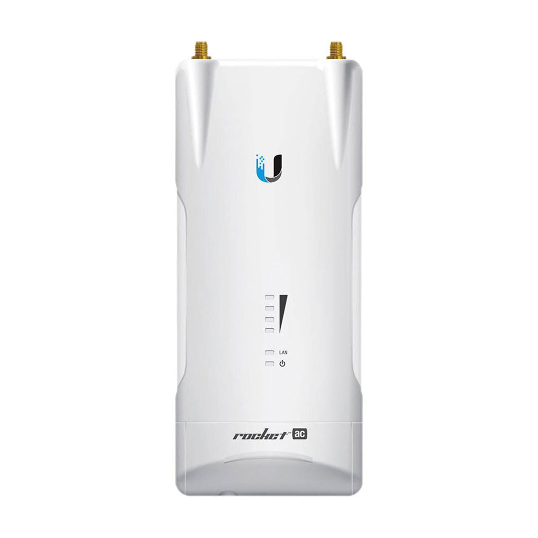 UBIQUITI R5AC-LITE Acces Point ROCKET 5AC LITE 5GHz 450Mb