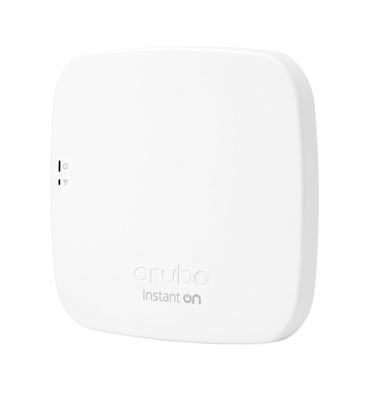 HPE Networking Instant On AP11 Acces Point Wi-Fi 5 con Fuente R6K61A#ABA
