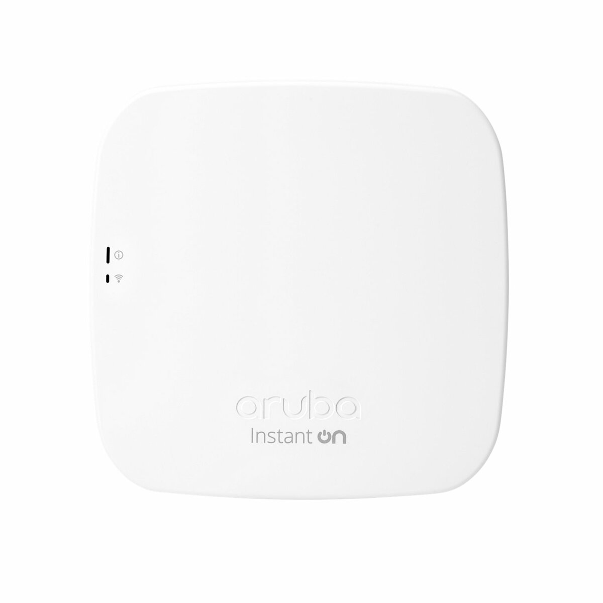 HPE Networking Instant On AP11 Acces Point Wi-Fi 5 con Fuente R6K61A#ABA