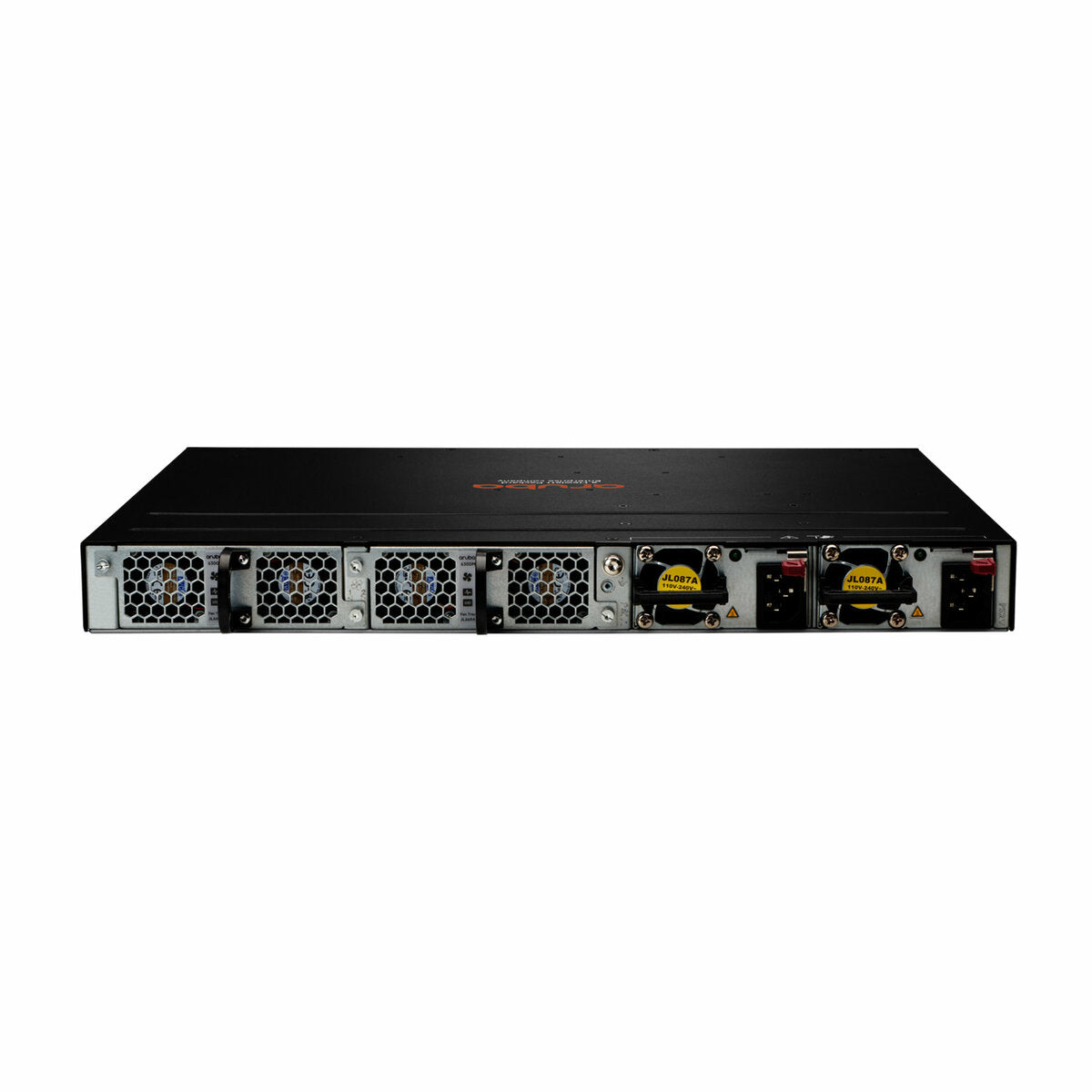 HPE ARUBA R8Q70A