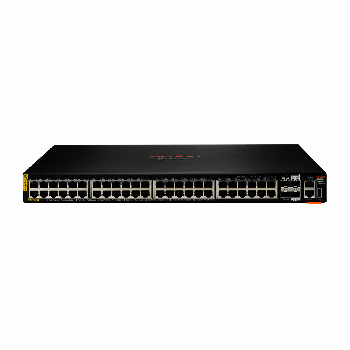 HPE ARUBA R8Q70A