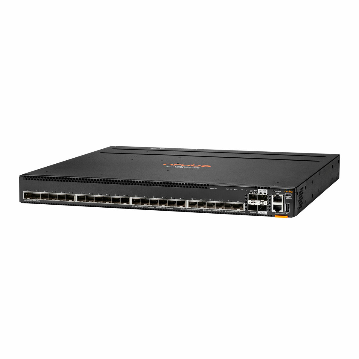 HPE ARUBA R8S92A