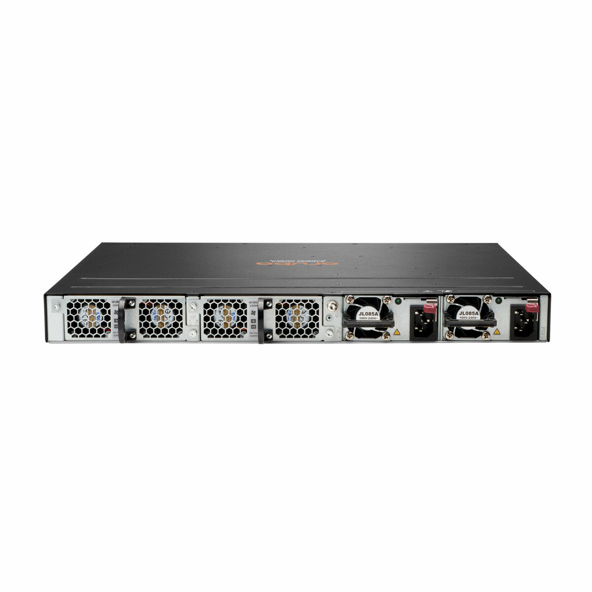 HPE ARUBA R8S92A