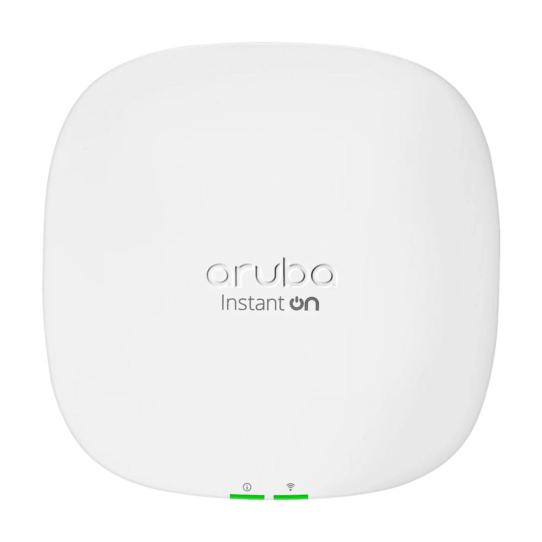 HPE ARUBA R9B28A