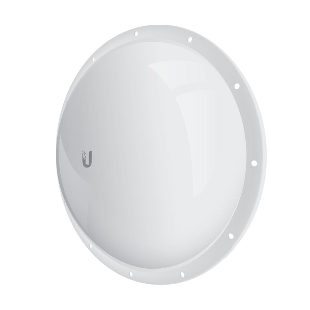 UBIQUITI RAD-RD2 Isolador Radomo Aislante para RD-5G30