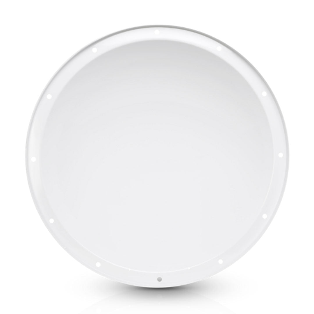 UBIQUITI RAD-RD3 Isolador Radomo Aislante para RD-5G34