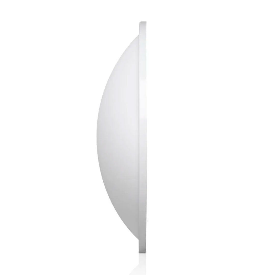 UBIQUITI RAD-RD3 Isolador Radomo Aislante para RD-5G34