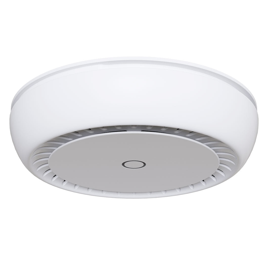 MIKROTIK CAP XL AC Access Point Dual Band 2.4 y 5 GHz AC1200