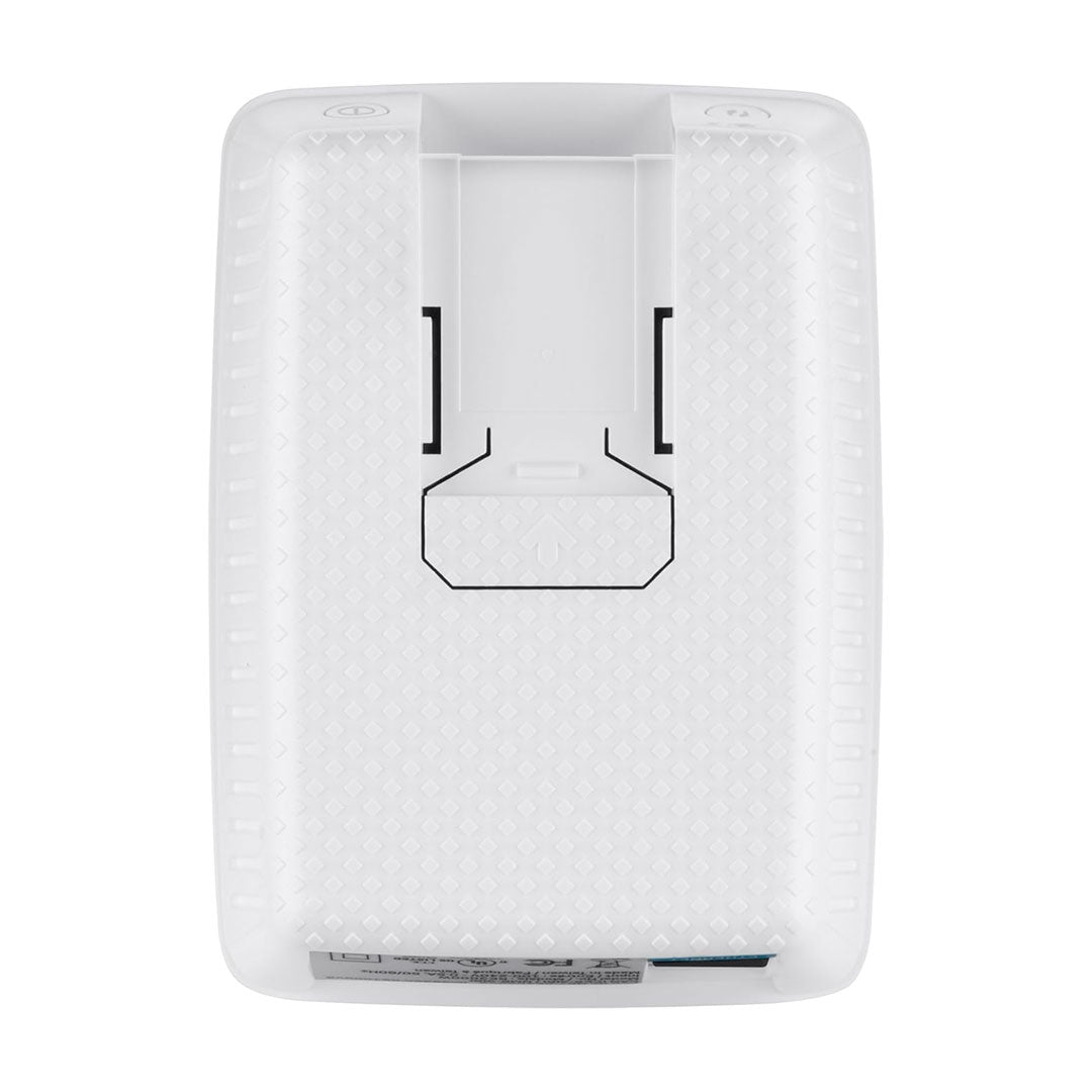 LINKSYS RE3000W Repetidor amplificador WIFI N300 2.4GHz