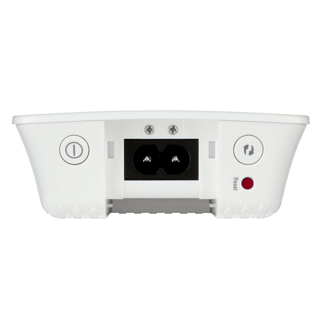 LINKSYS RE3000W Repetidor amplificador WIFI N300 2.4GHz