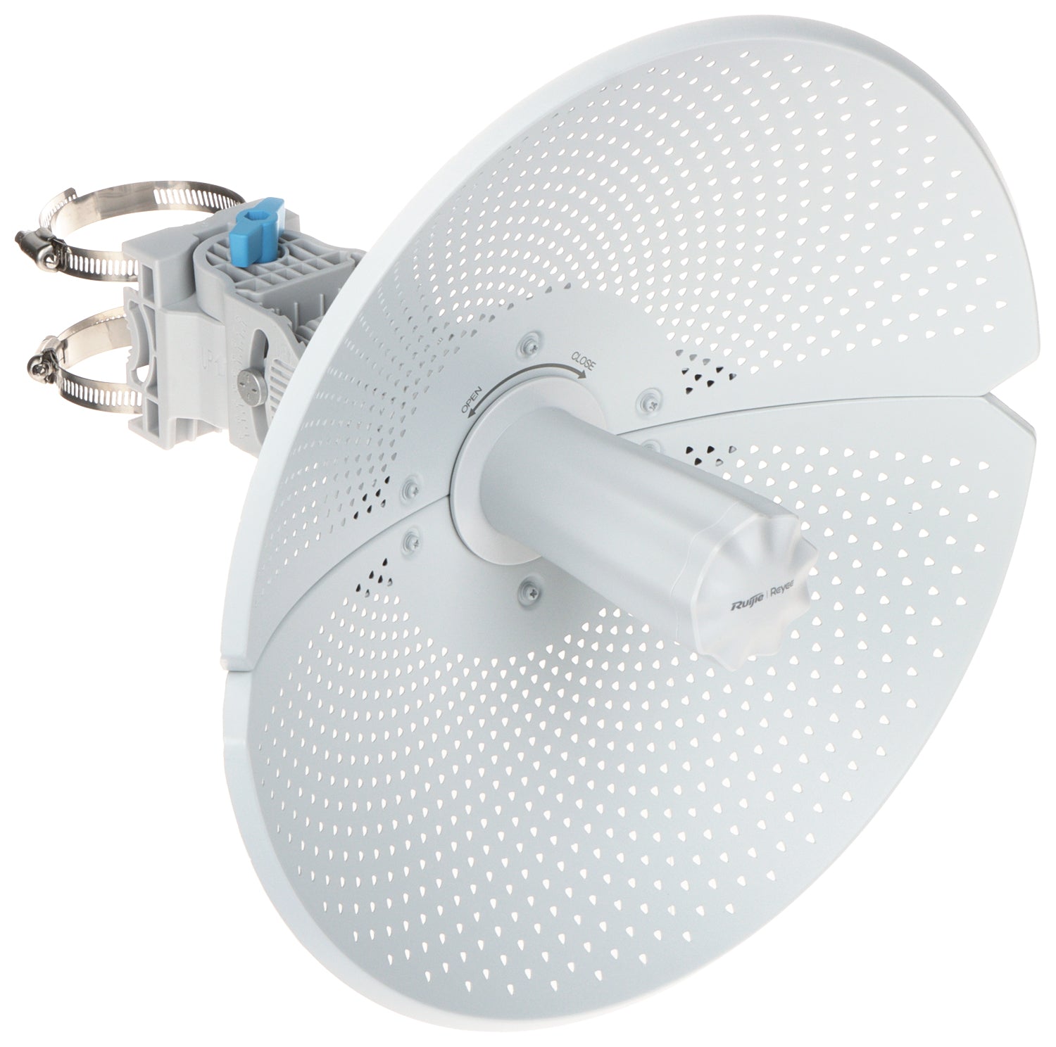 RUIJIE REYEE RG-AirMetro460G CPE WiFi5 5Ghz Cloud 15Km Gigabit PTMP PTP