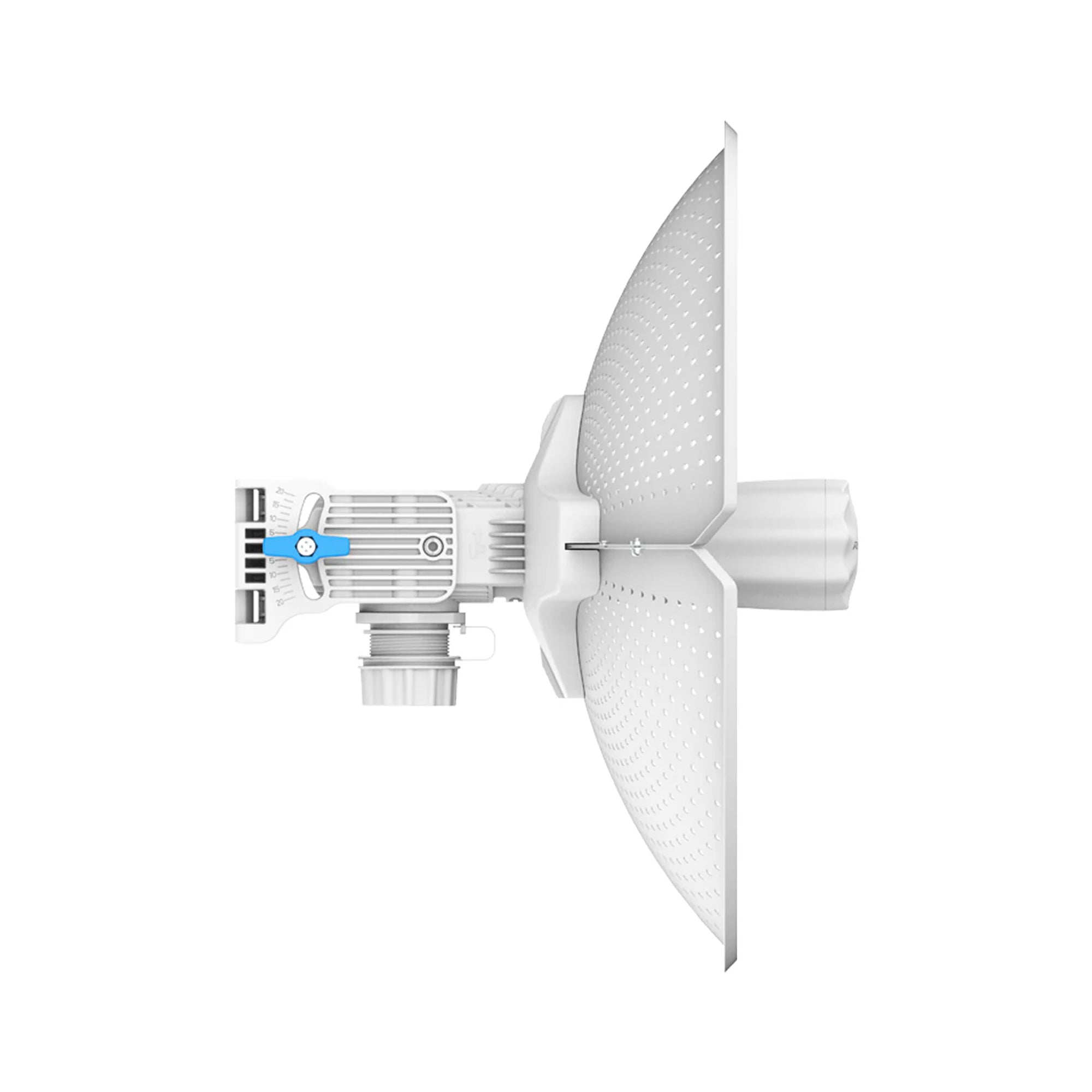 RUIJIE REYEE RG-AirMetro460G CPE WiFi5 5Ghz Cloud 15Km Gigabit PTMP PTP