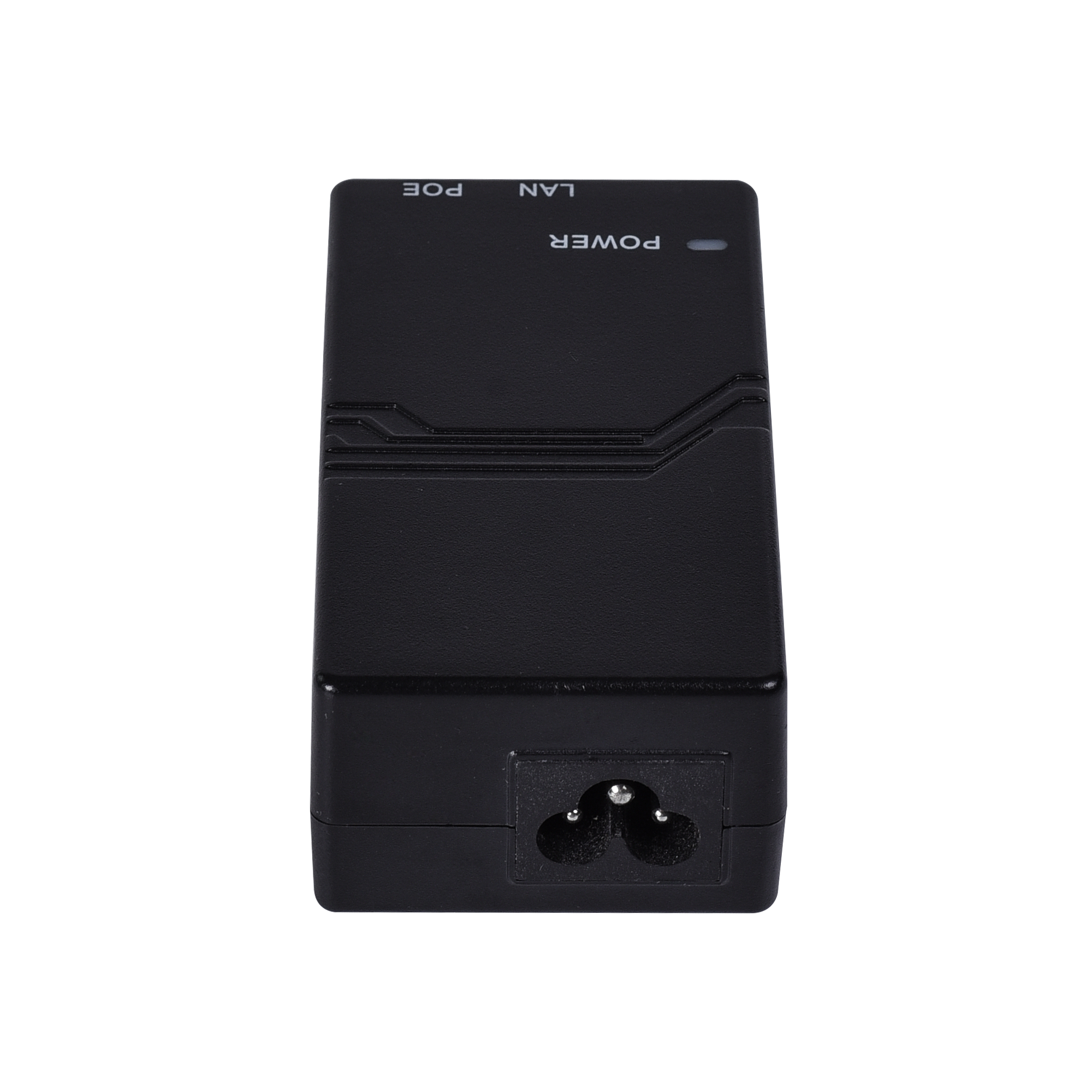 RUIJIE REYEE RG-E-120GE Inyector PoE Gigabit 15.4W