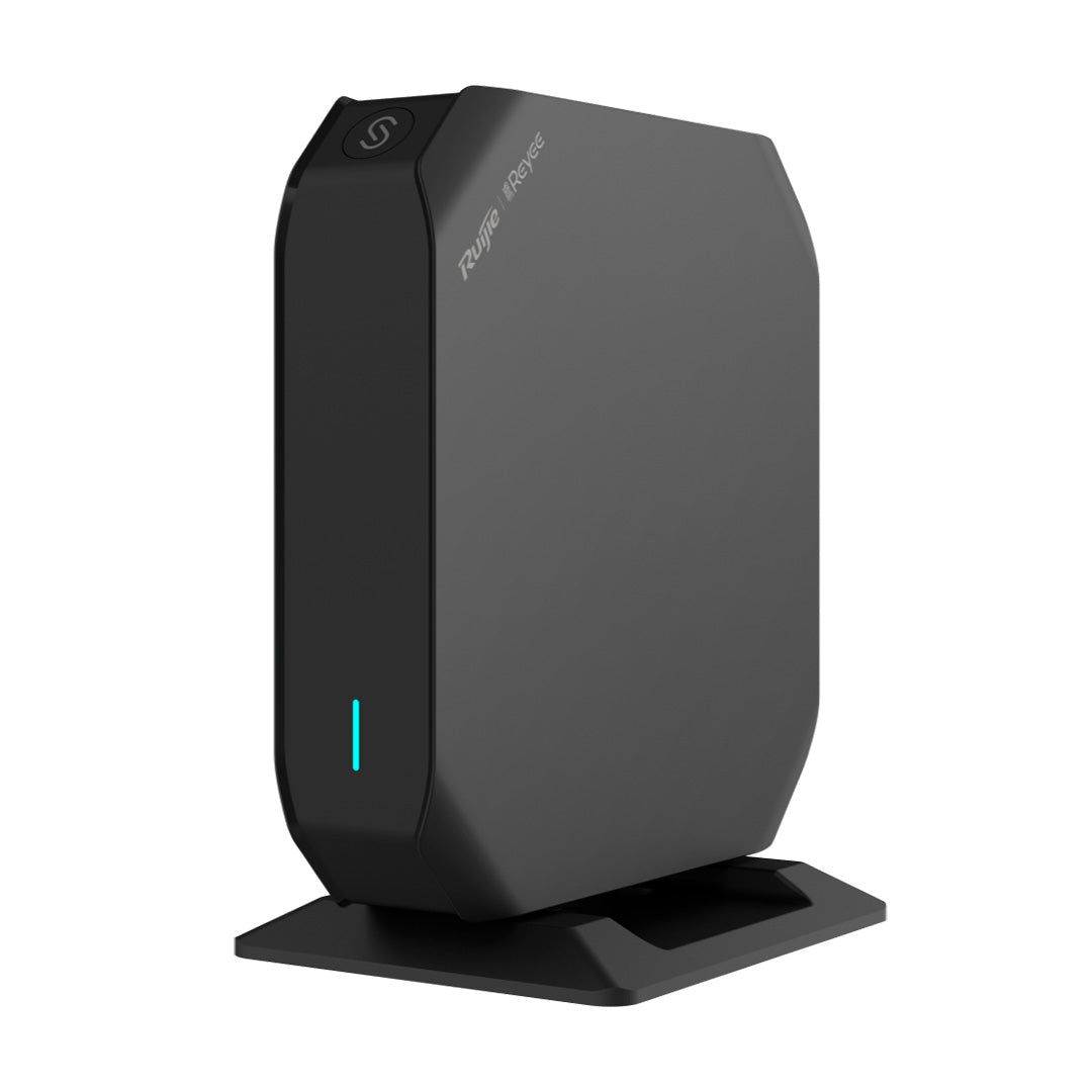 RUIJIE REYEE RG-EG105GW(T) Router WiFi5 AC1300 Doble Banda Gigabit Cloud