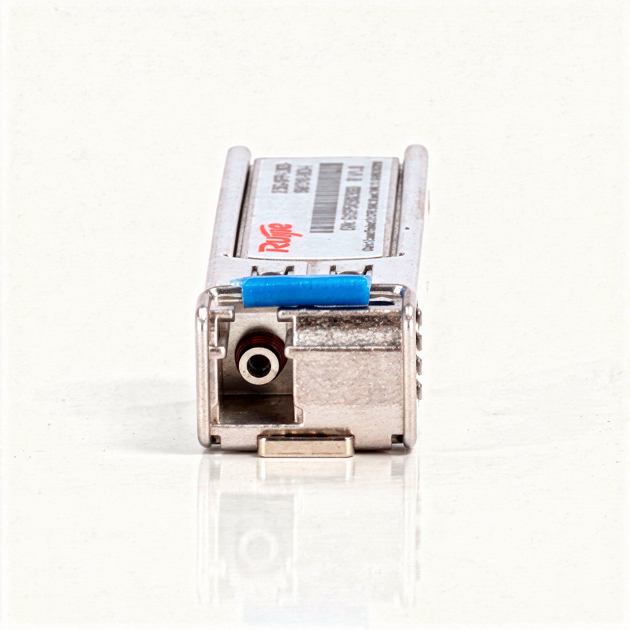 RUIJIE REYEE RG-GE-SFP-LH40-SM1310-BIDI Transceiver SFP 1.25Gb Monomodo LC 40Km