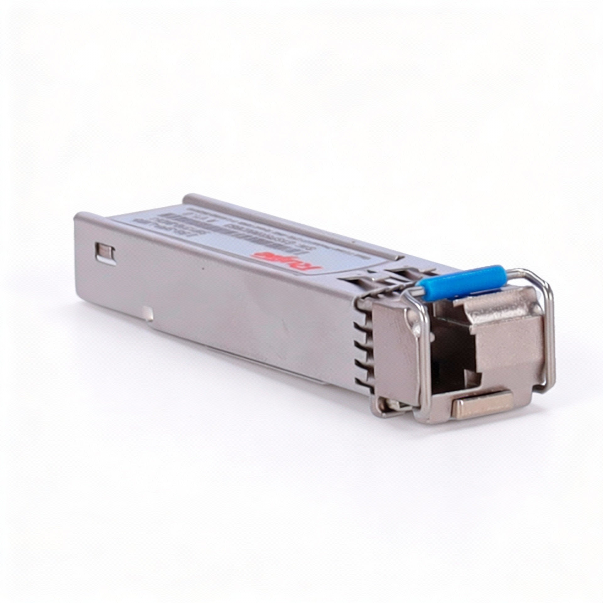 RUIJIE REYEE RG-GE-SFP-LH40-SM1310-BIDI Transceiver SFP 1.25Gb Monomodo LC 40Km