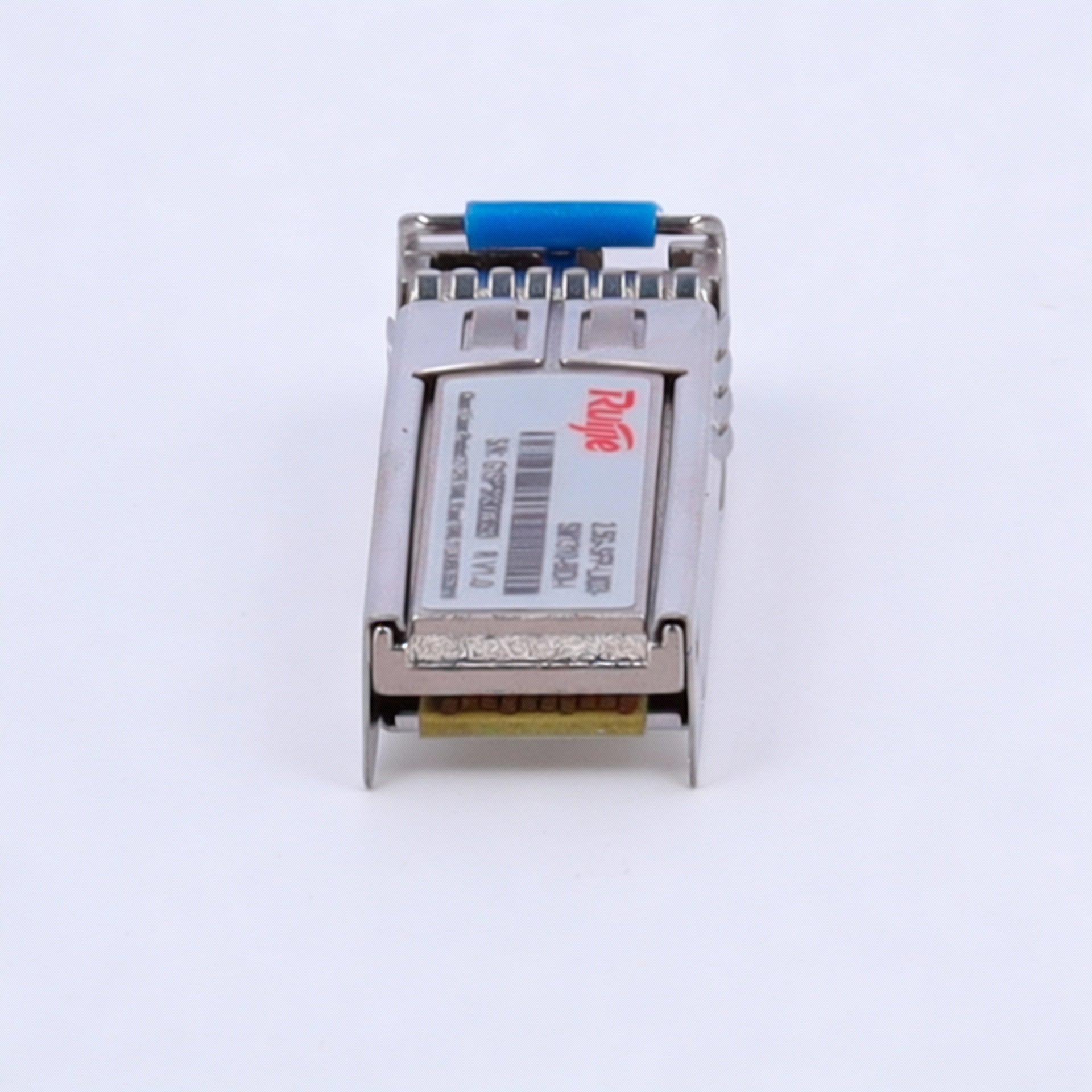 RUIJIE REYEE RG-GE-SFP-LH40-SM1310-BIDI Transceiver SFP 1.25Gb Monomodo LC 40Km