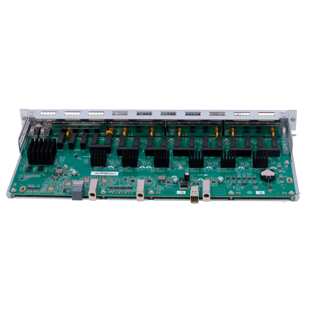 RUIJIE REYEE RG-M7000-48GT2XS-EA Tarjeta Modular 48 Puertos Gb  2FP 10G