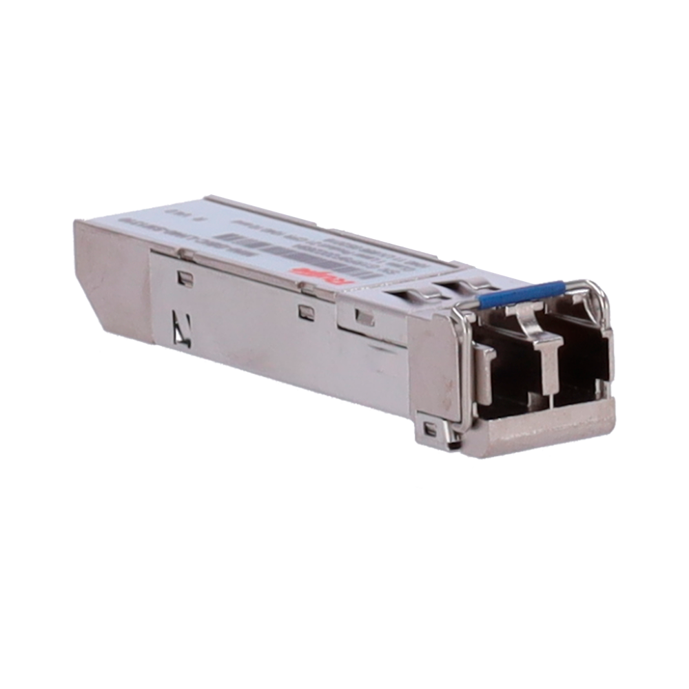 RUIJIE REYEE RG-MINI-GBIC-LX40-SM1310 Transceiver SFP 1.25Gb Monomodo LC 10Km